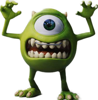 Team Logo Image