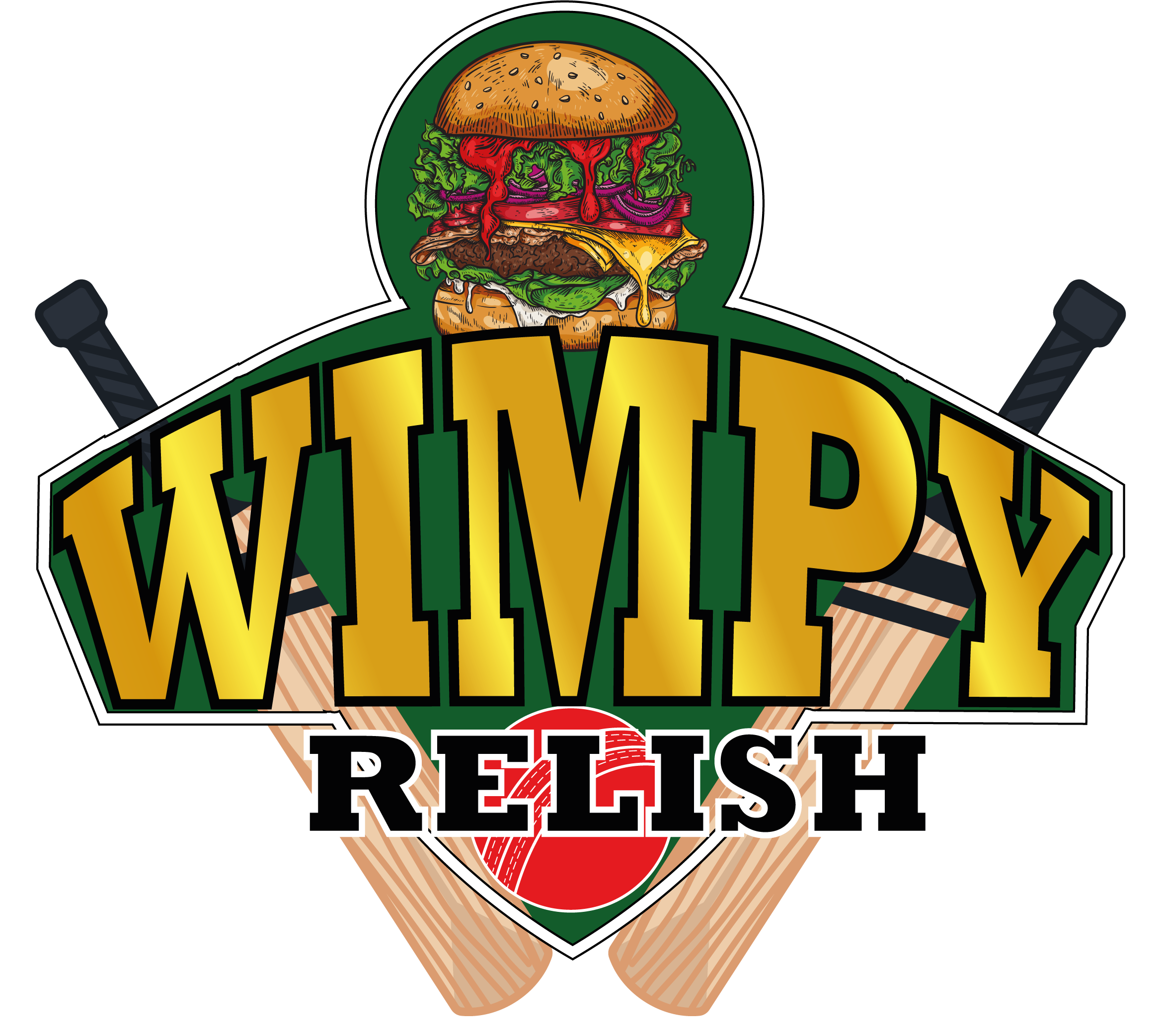 Team Logo Image