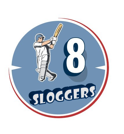 Team Logo Image