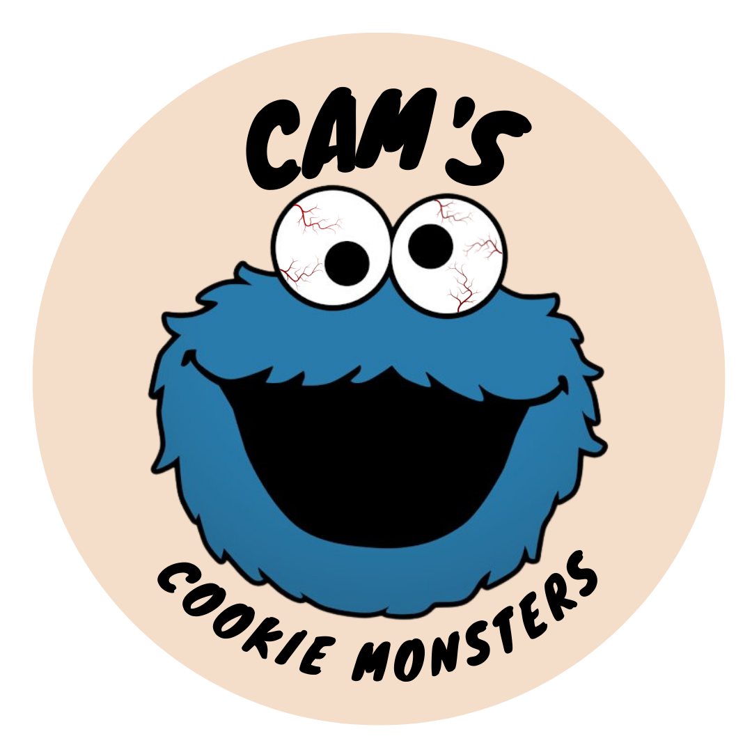 Team Logo Image