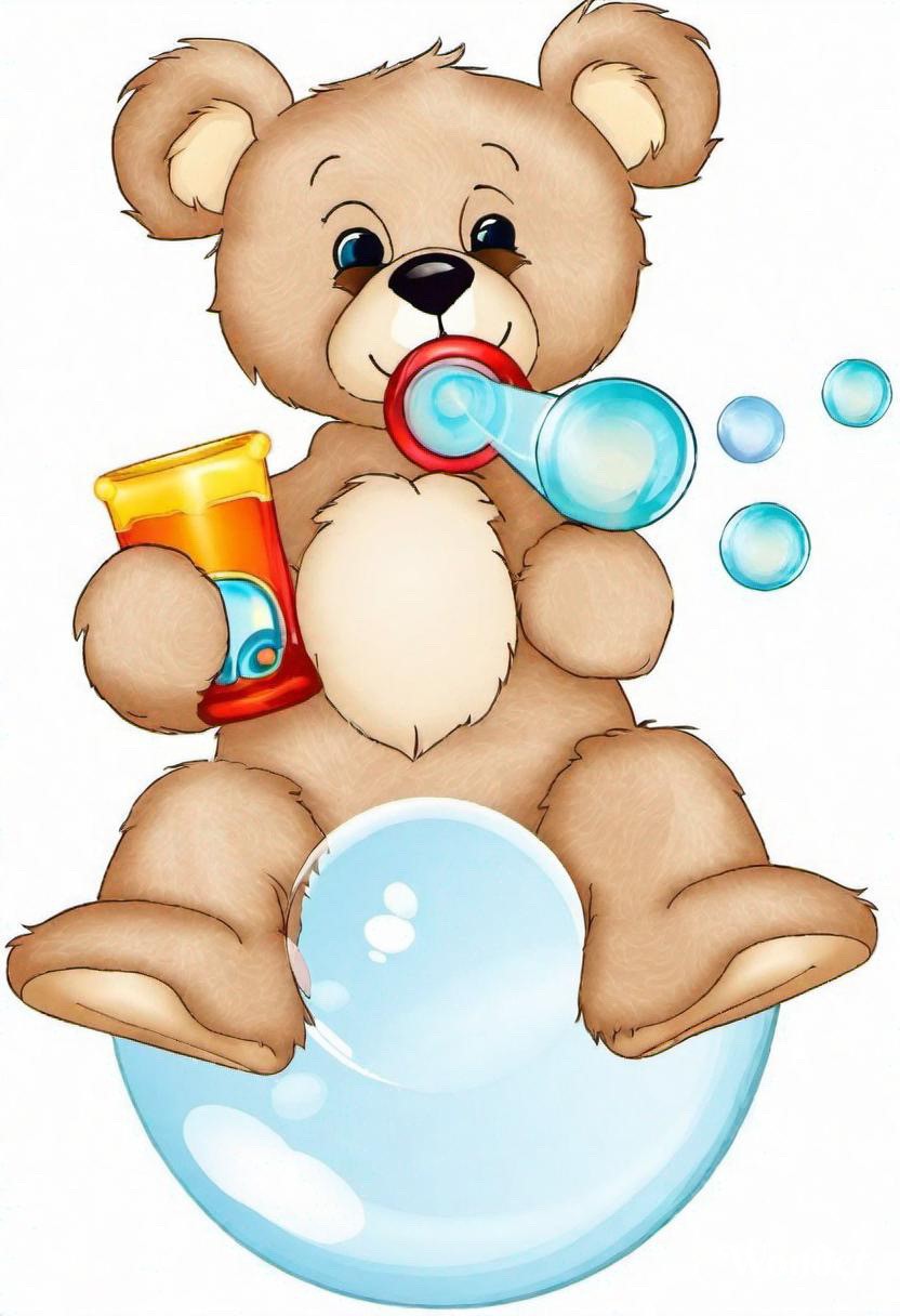 Team Logo Image