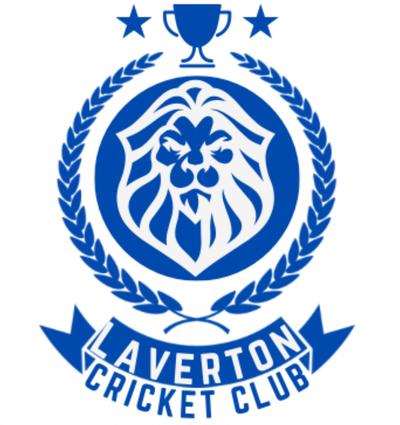Team Logo Image