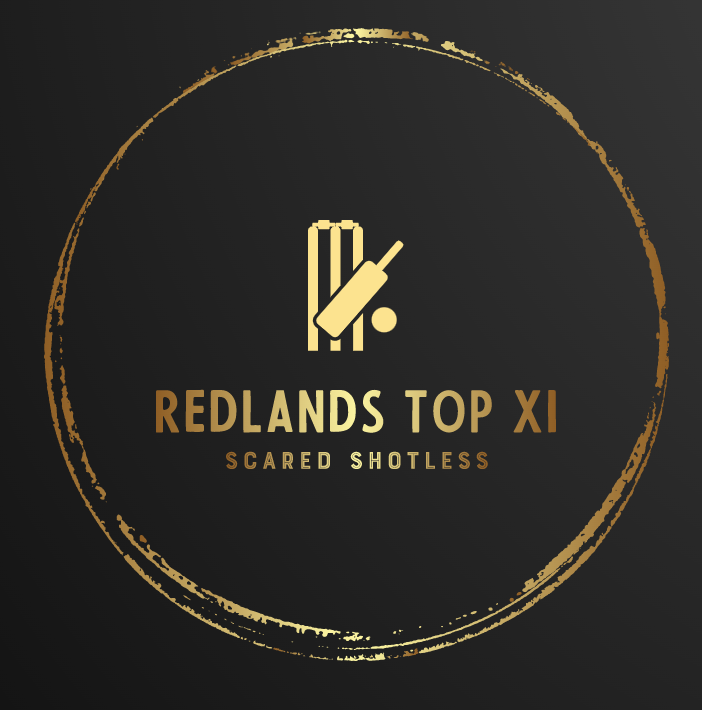 Team Logo Image