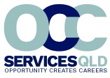 Team Logo Image