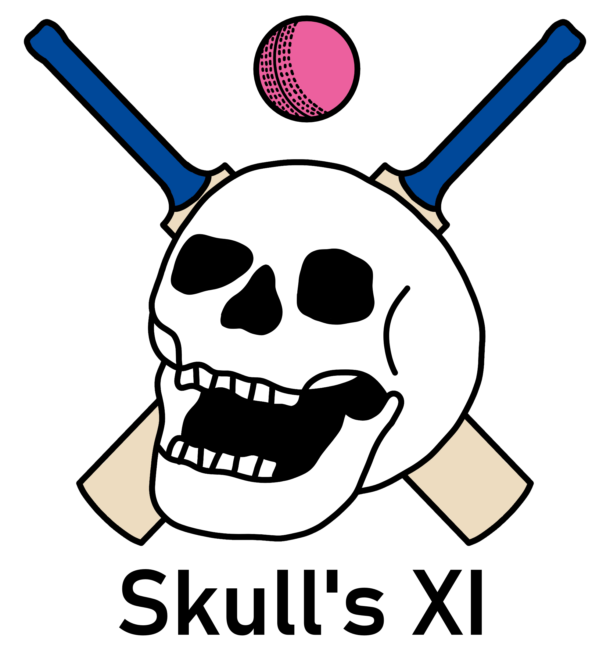 Team Logo