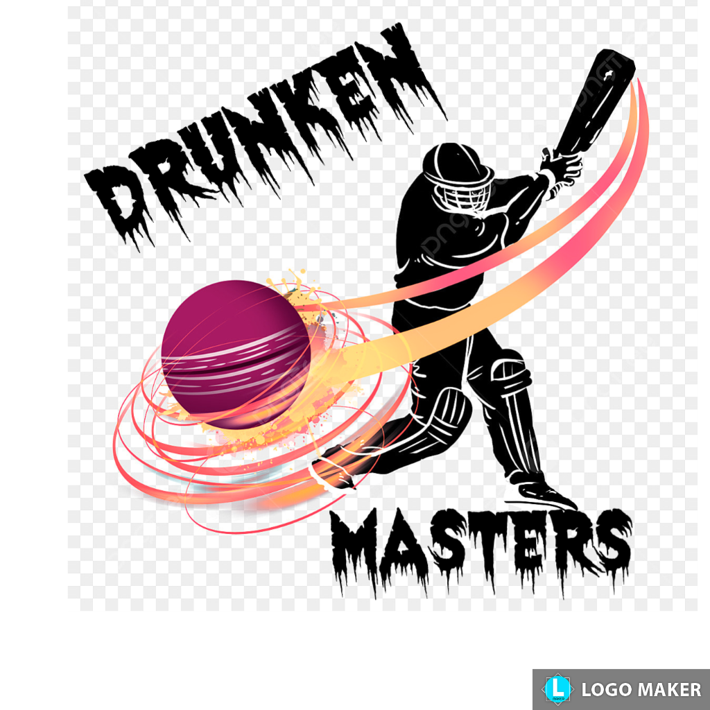 Team Logo Image