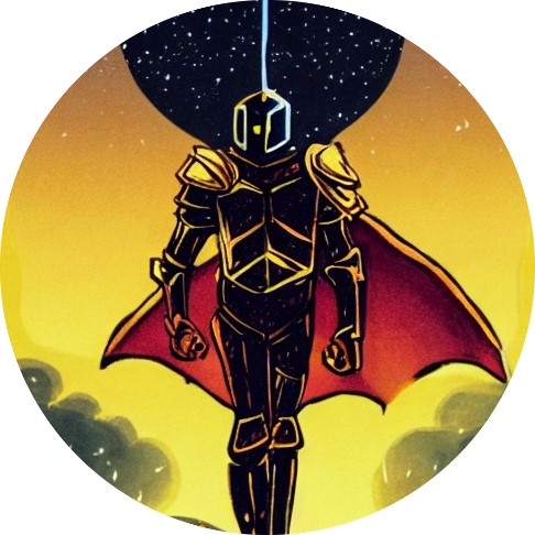 Team Logo Image
