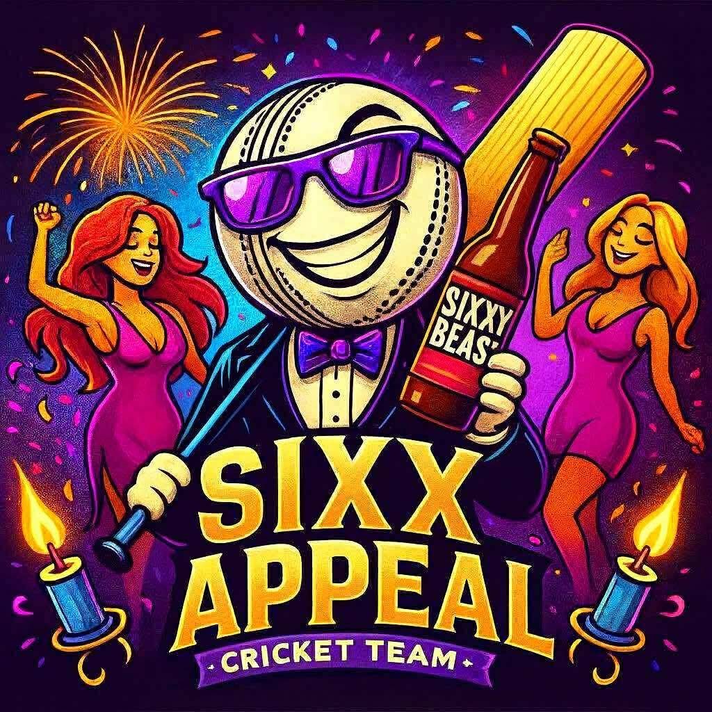 Team Logo