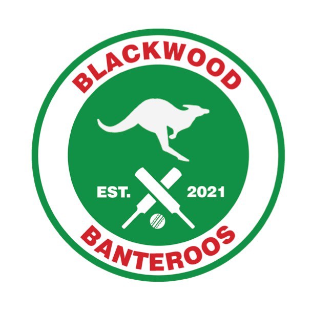 Team Logo Image