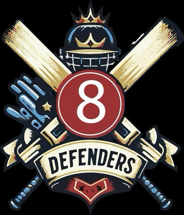 Team Logo Image