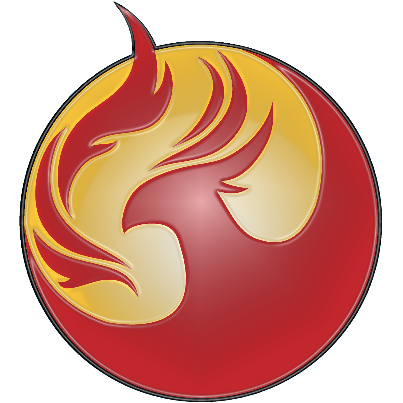 Team Logo Image