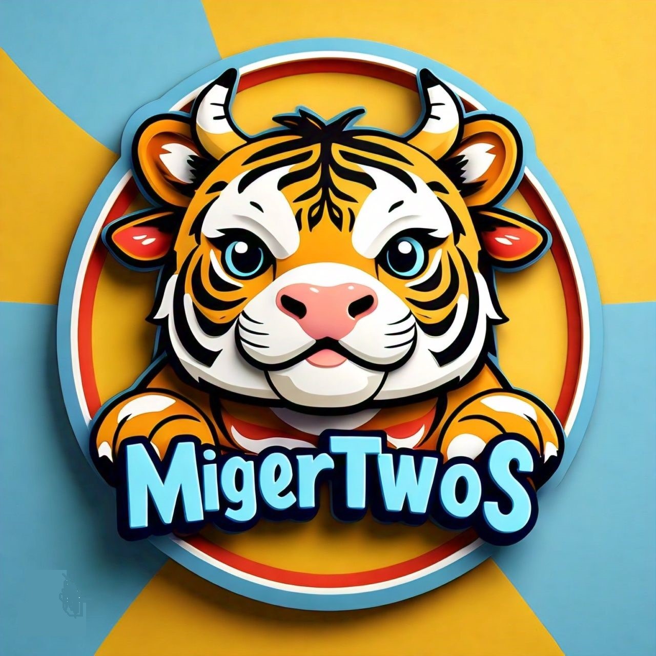 Team Logo Image