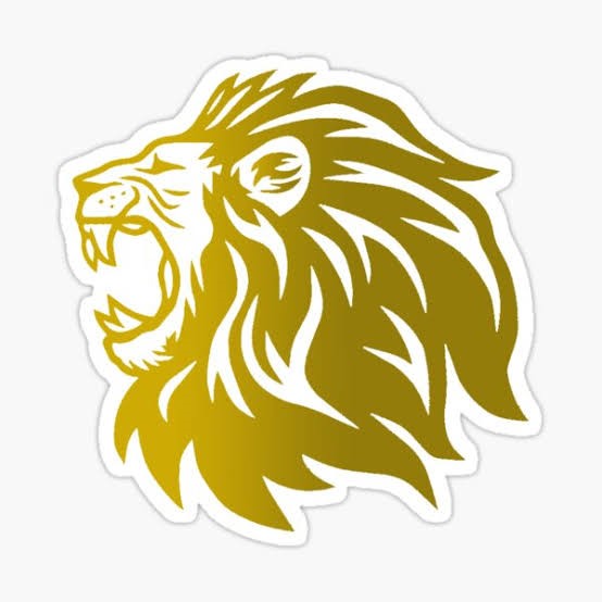 Team Logo Image