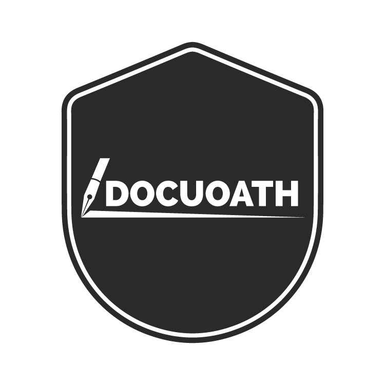 Team Sponsor Logo