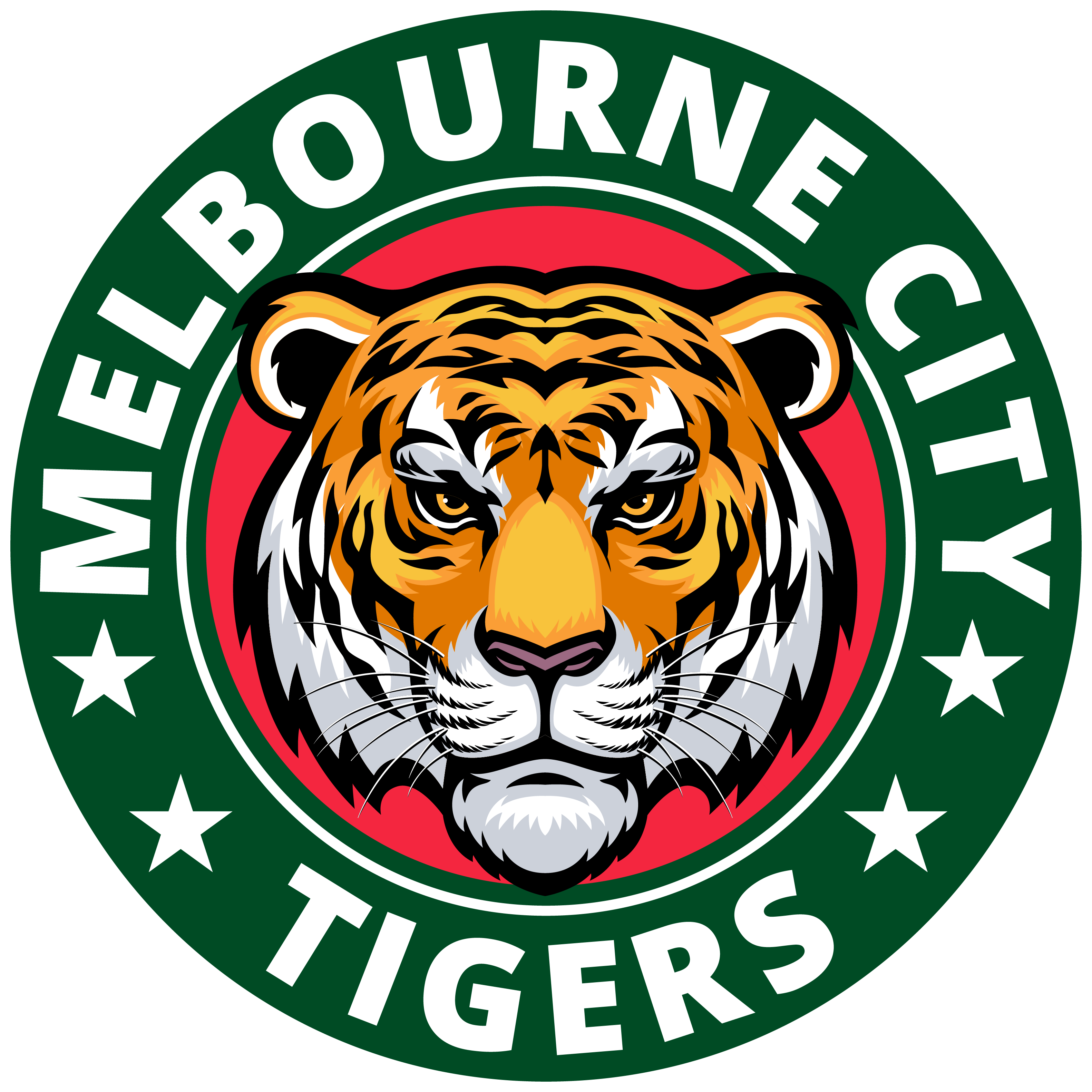 Team Logo Image