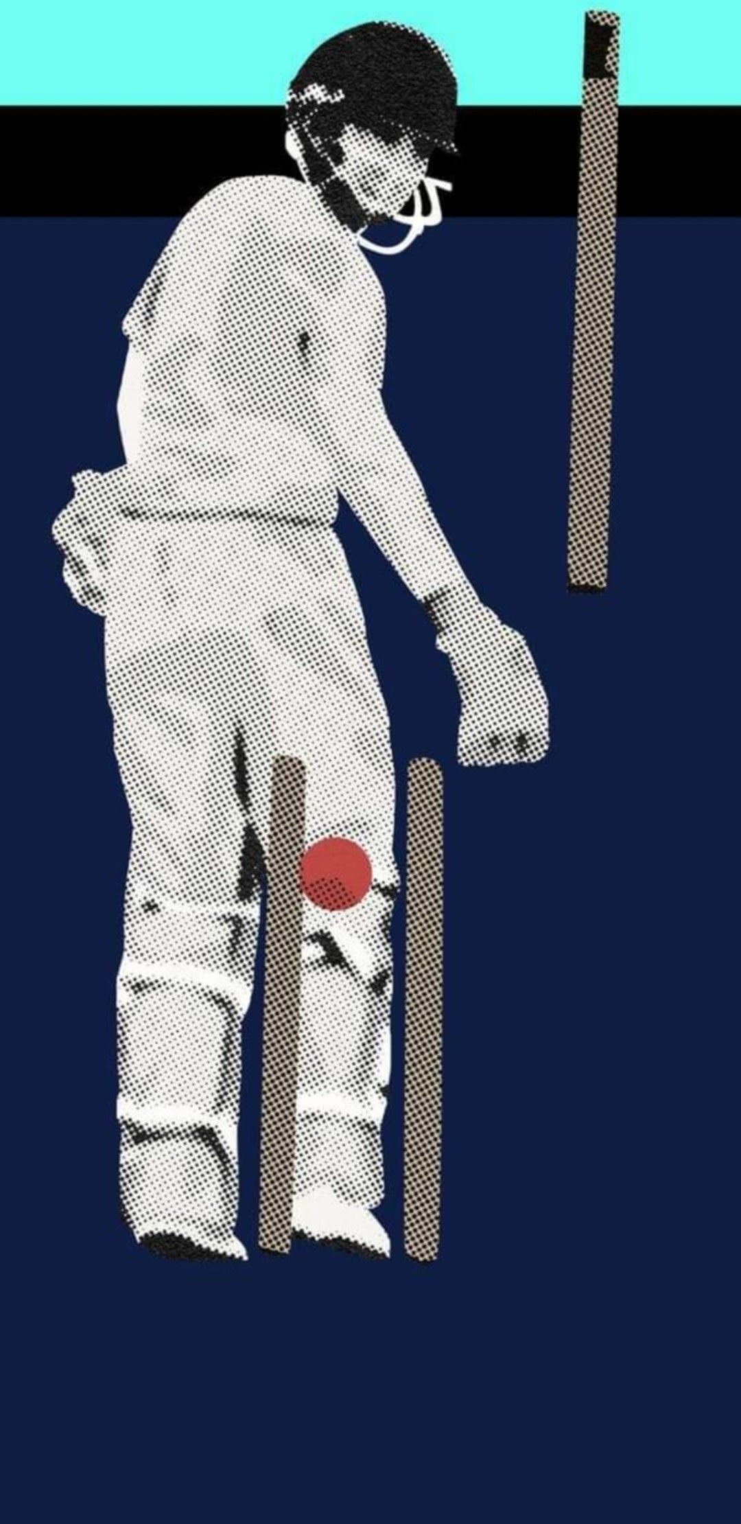 Team Logo Image