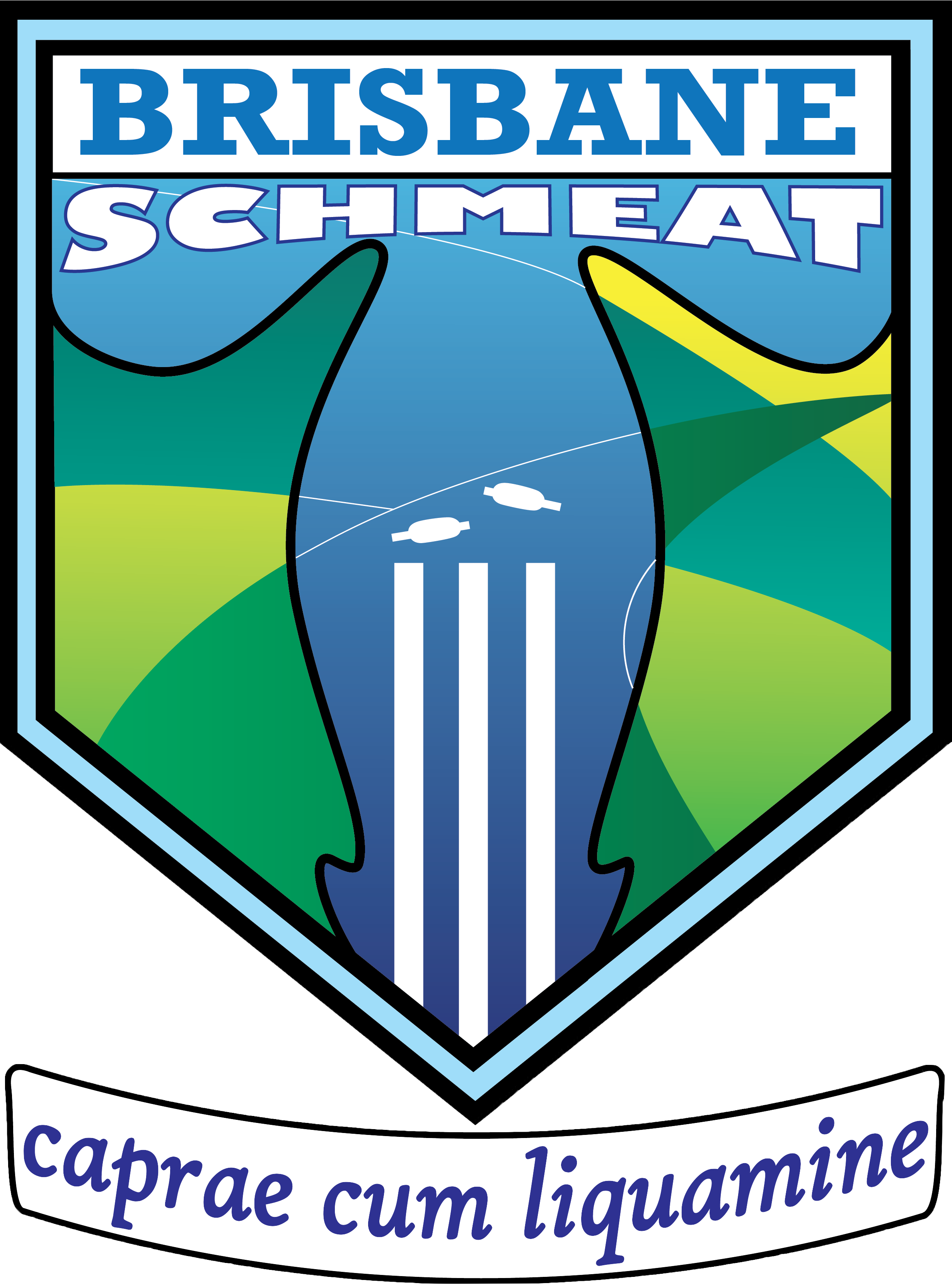 Team Logo Image