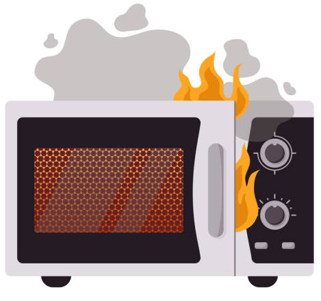 Team Logo Image