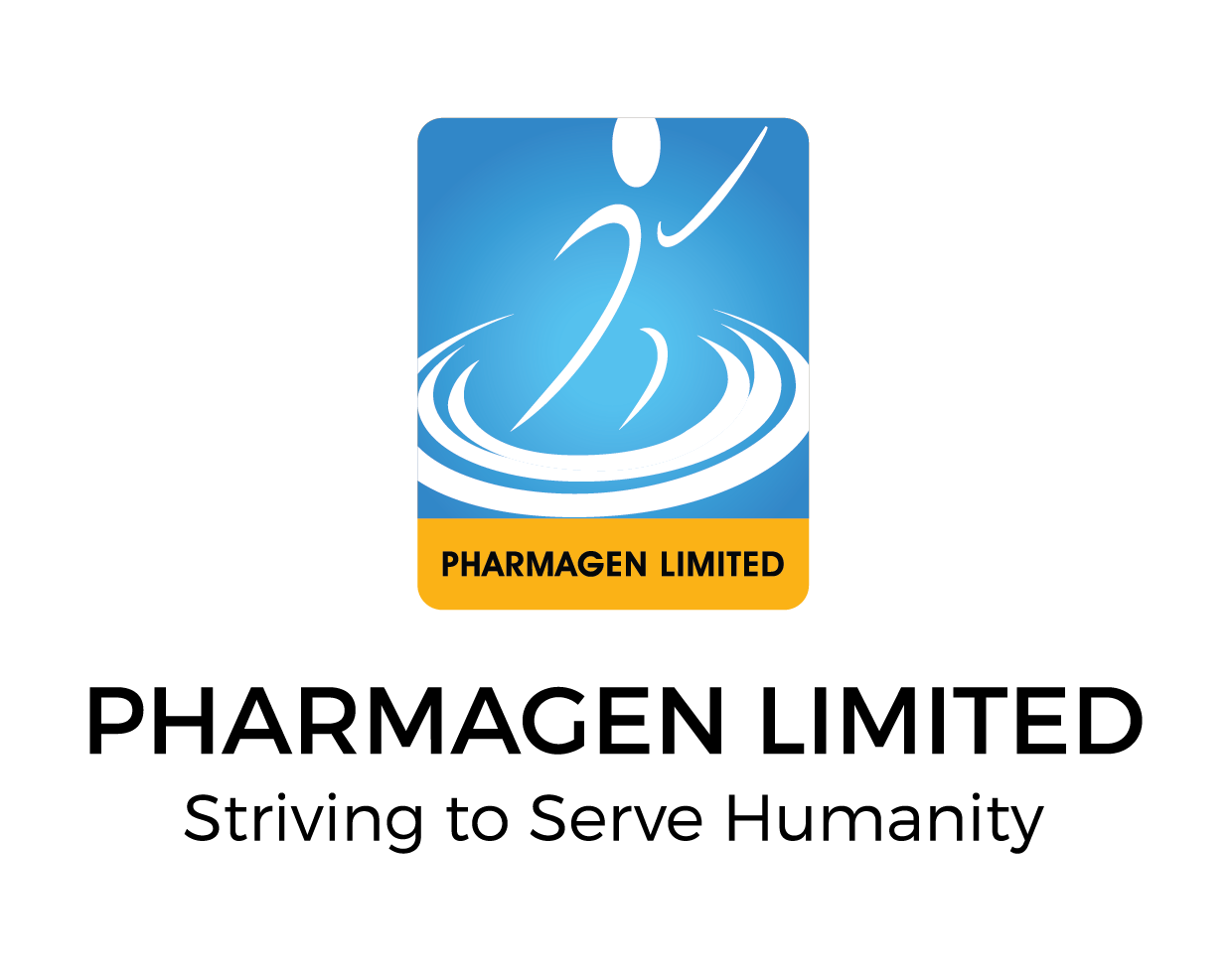 Team Logo Image