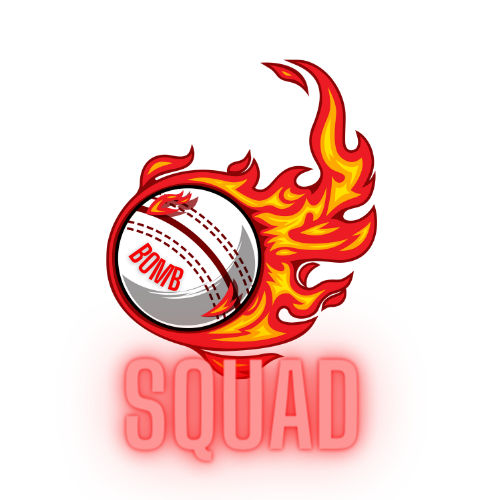 Team Logo Image
