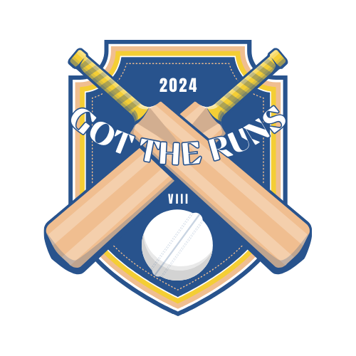 Team Logo Image