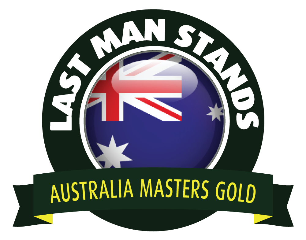 Team Logo Image