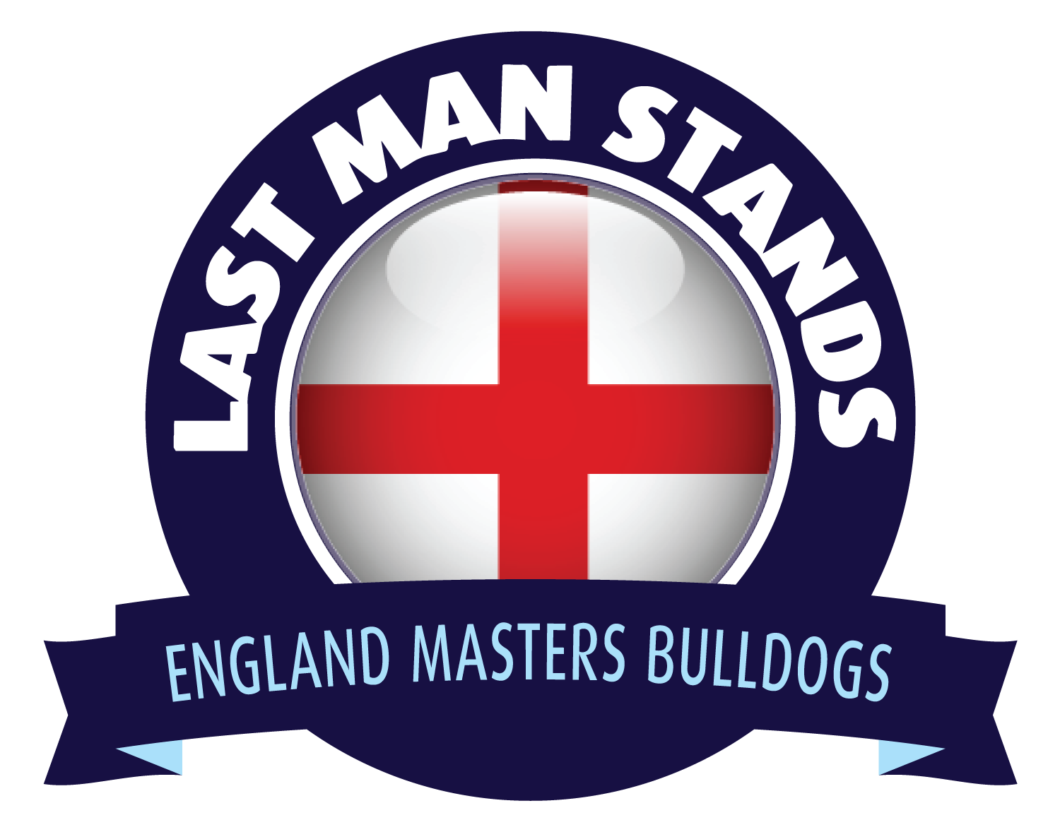 Team Logo Image