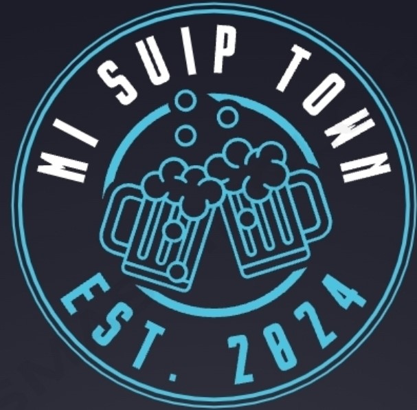 Team Logo Image