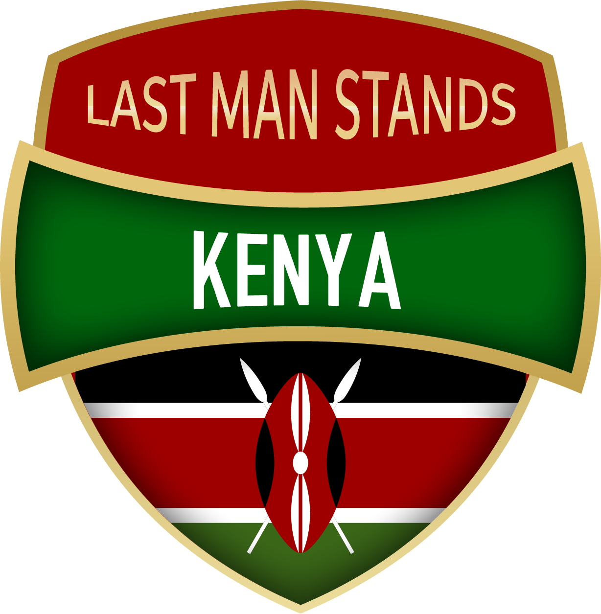 Team Logo Image