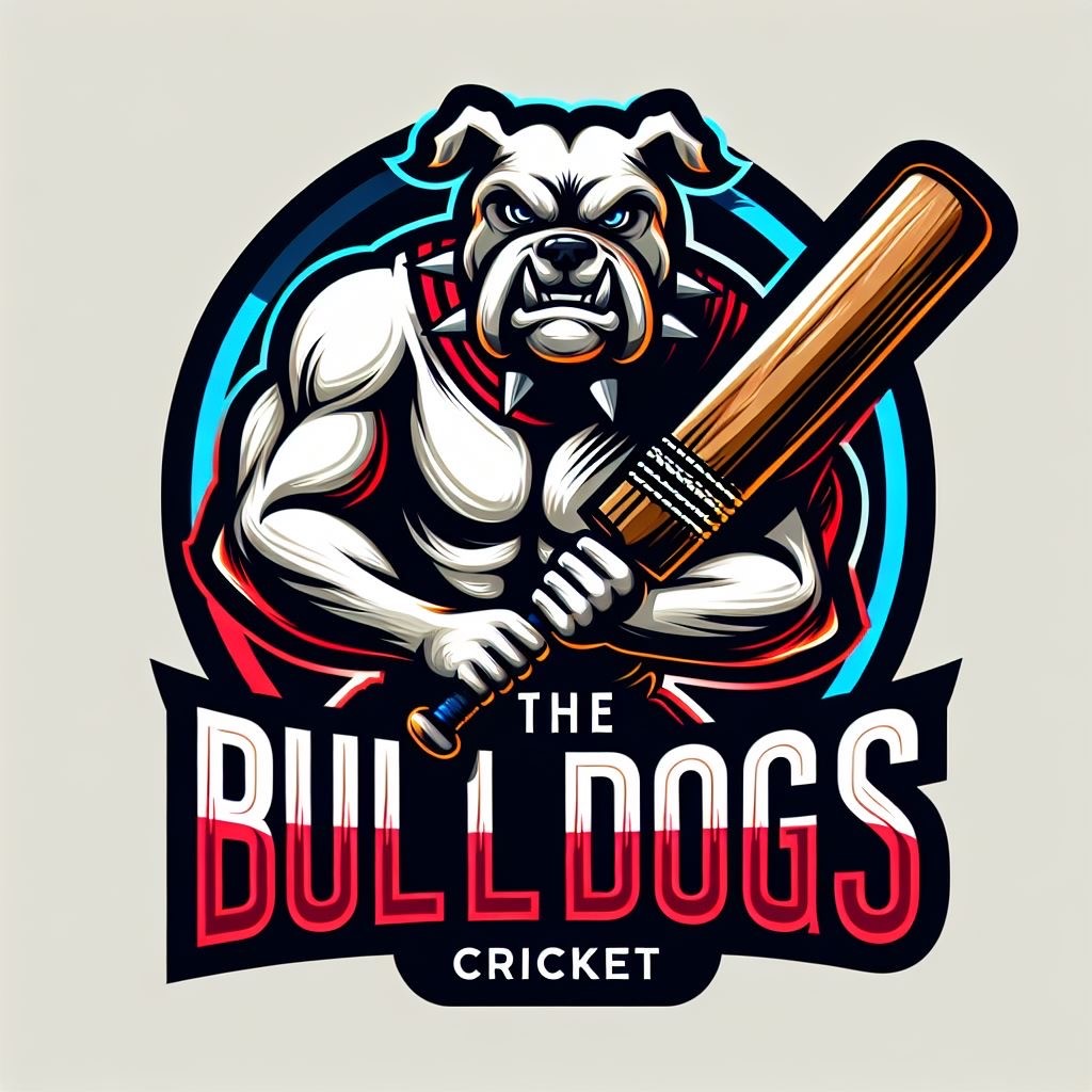 Team Logo Image