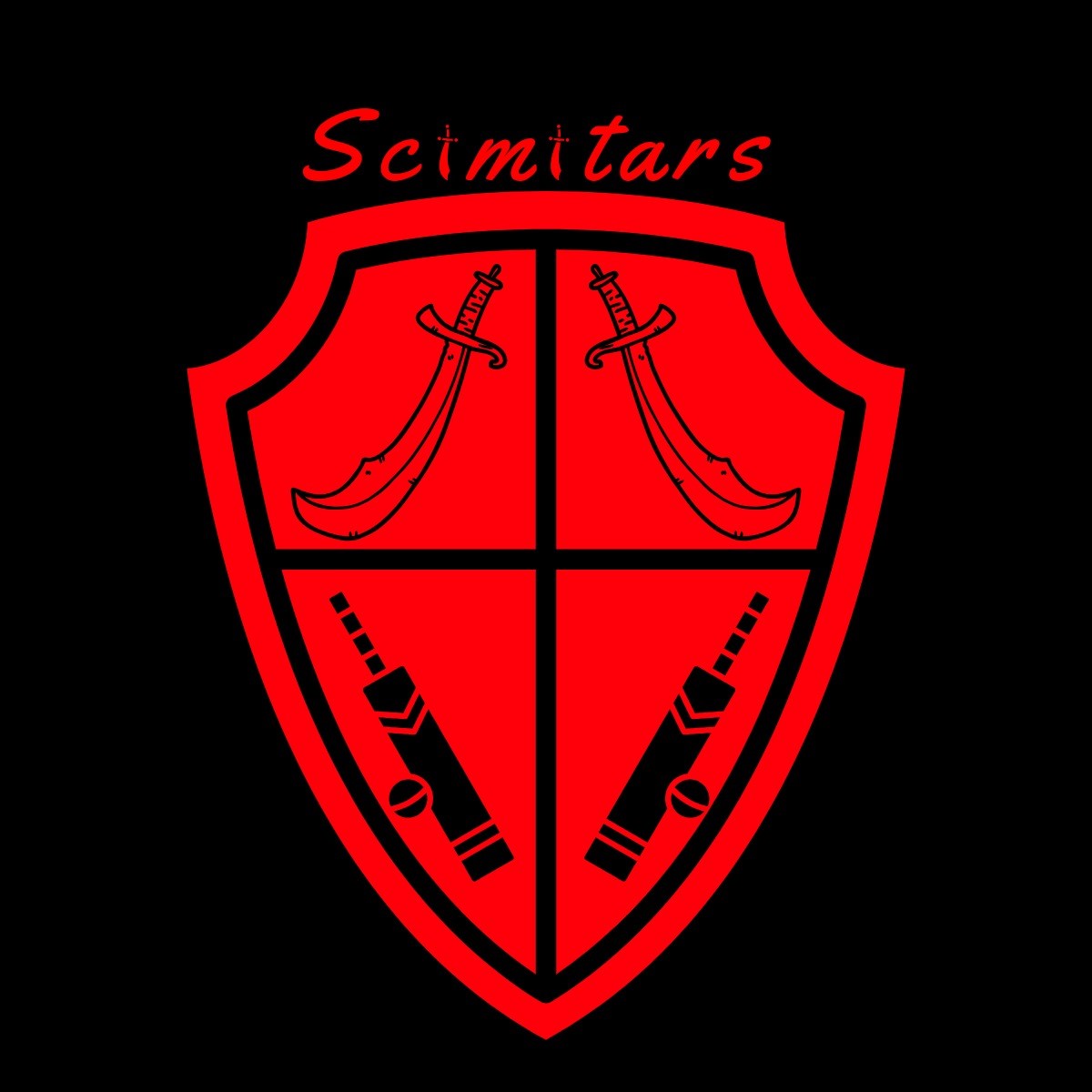 Team Logo Image