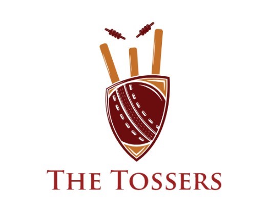 Team Logo Image