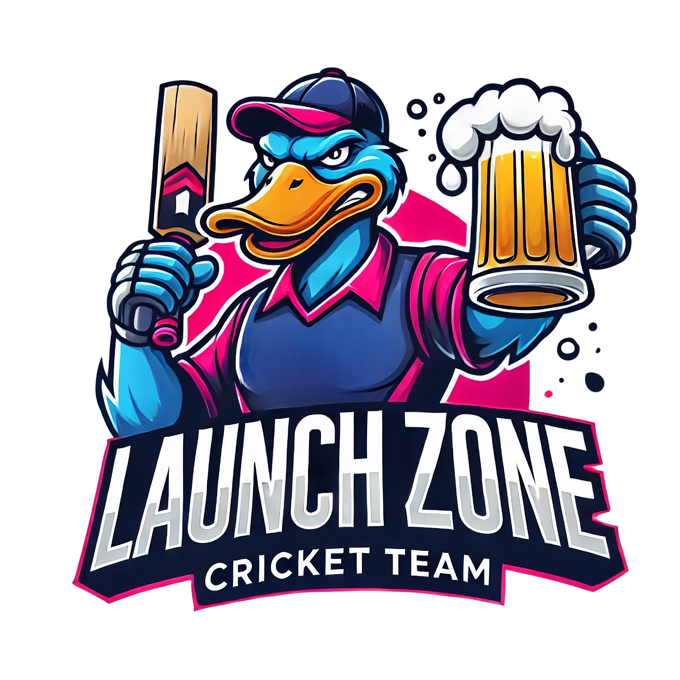 Team Logo Image