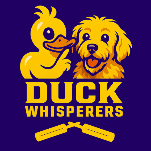 Team Logo Image