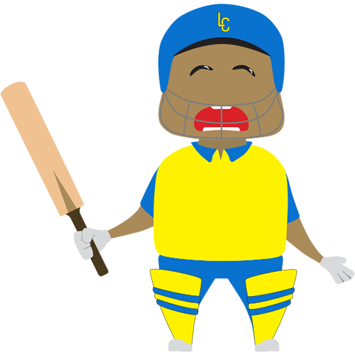 Team Logo Image