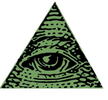 Team Logo Image