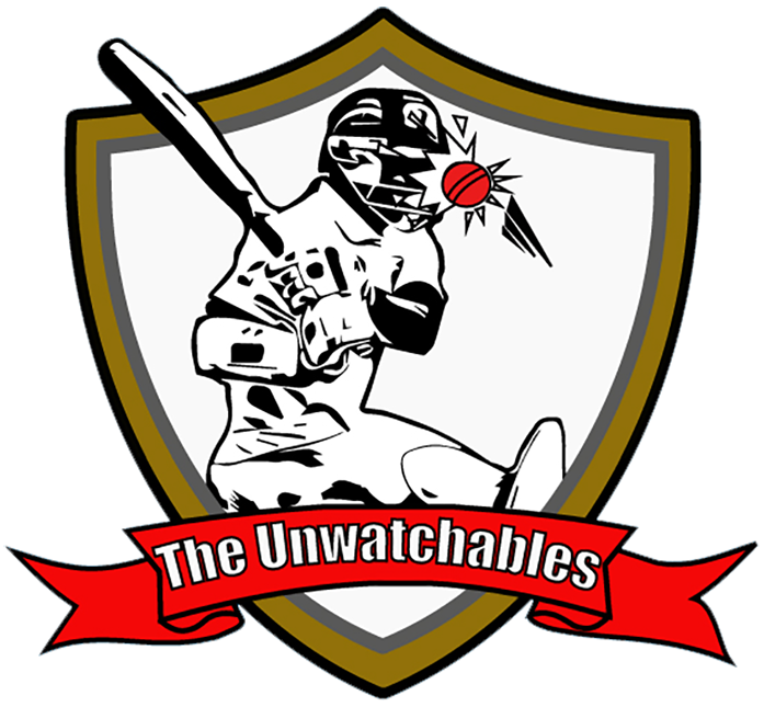 Team Logo Image