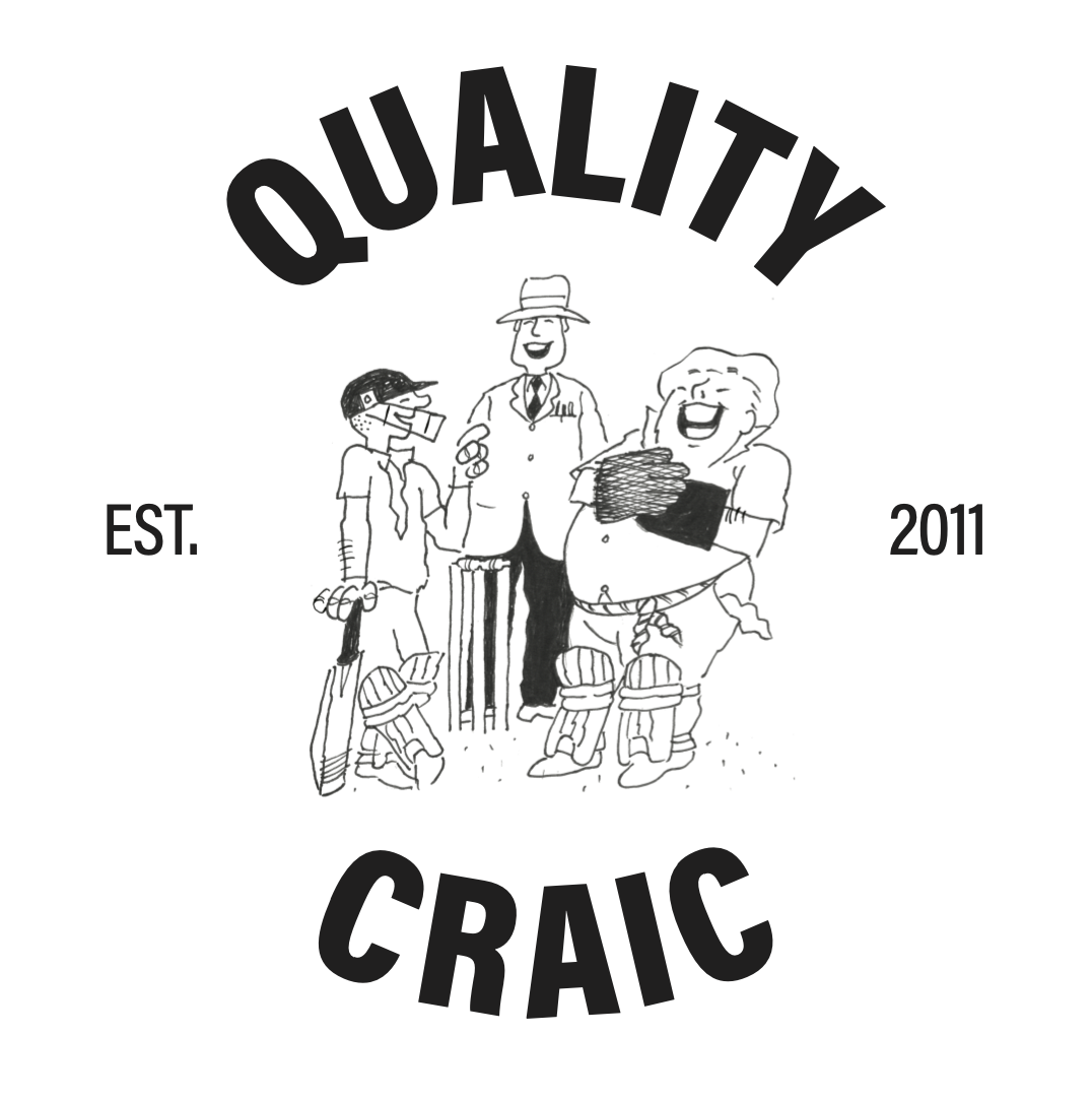 Team Logo Image