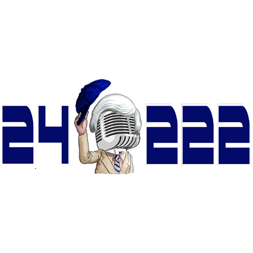 Team Logo Image