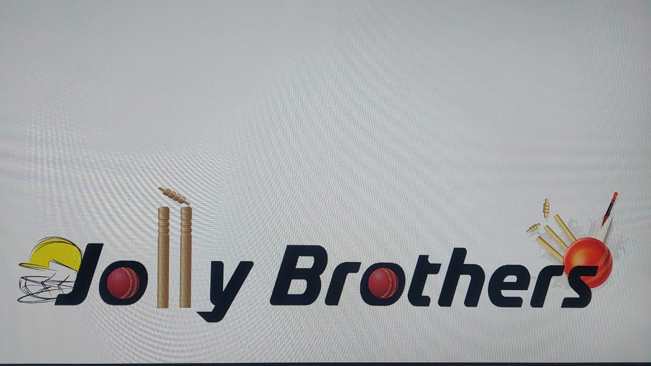 Team Logo Image
