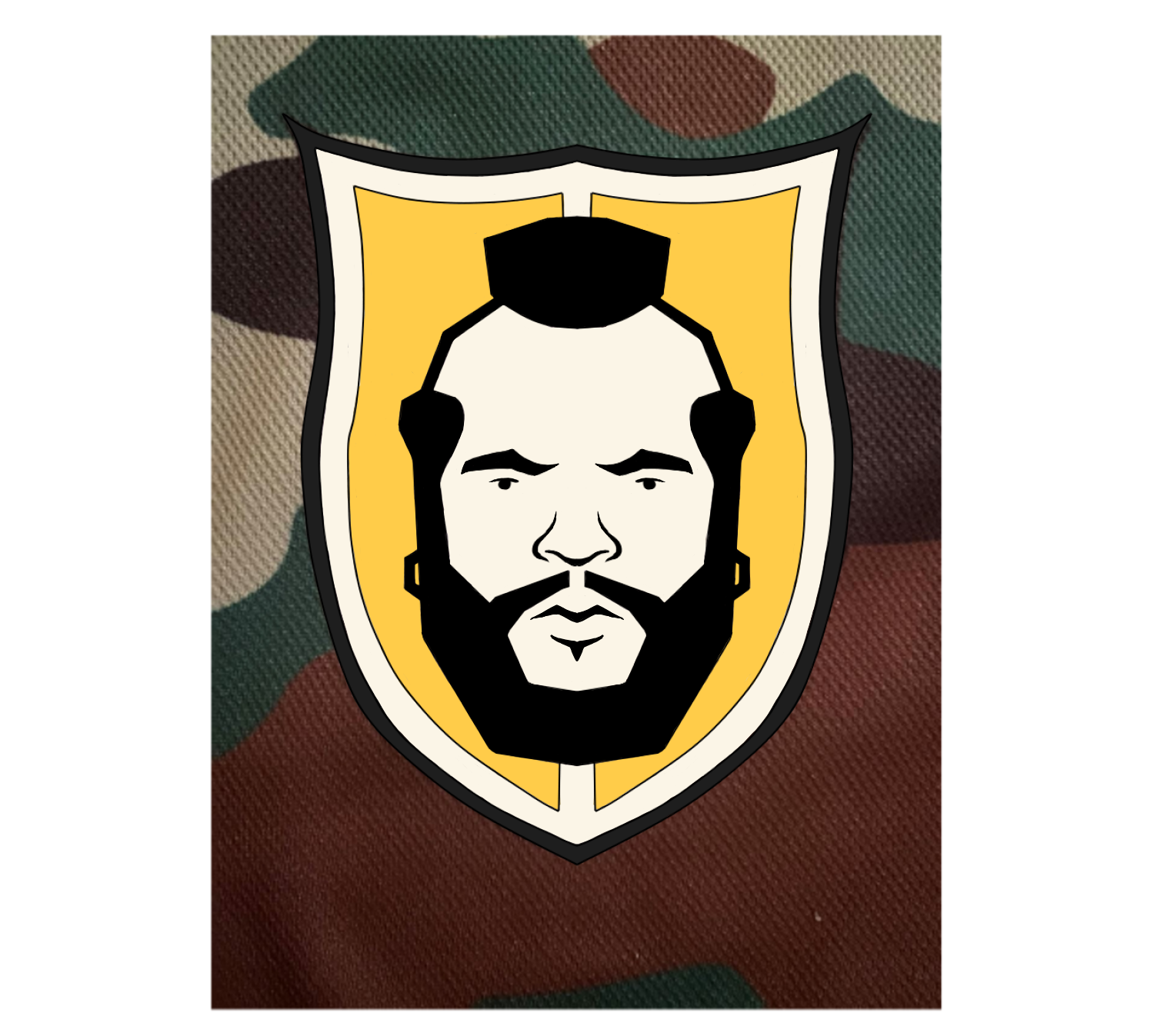 Team Logo Image
