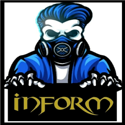 Team Logo Image