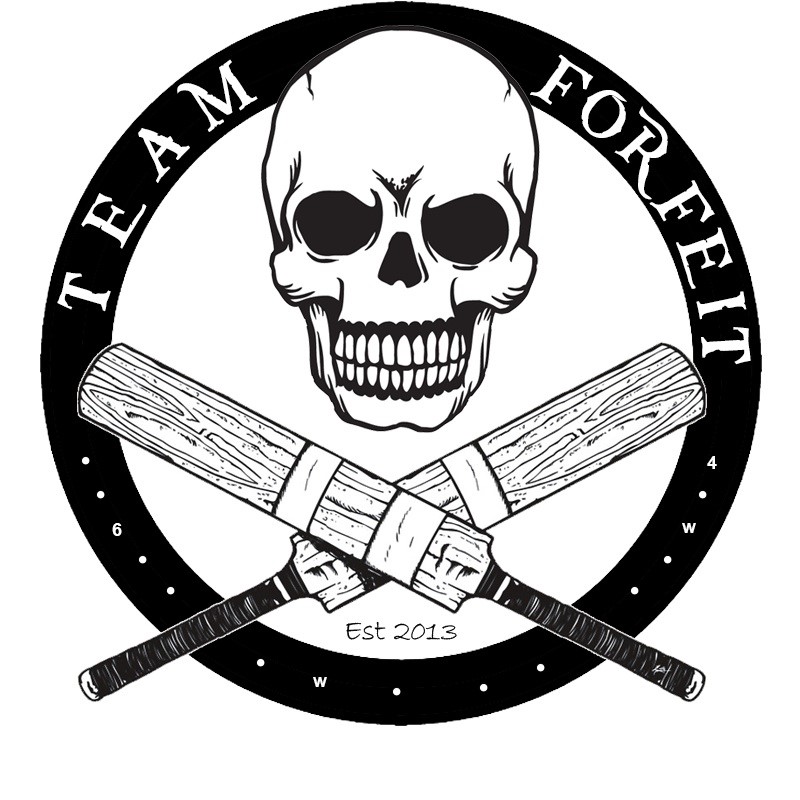 Team Logo Image