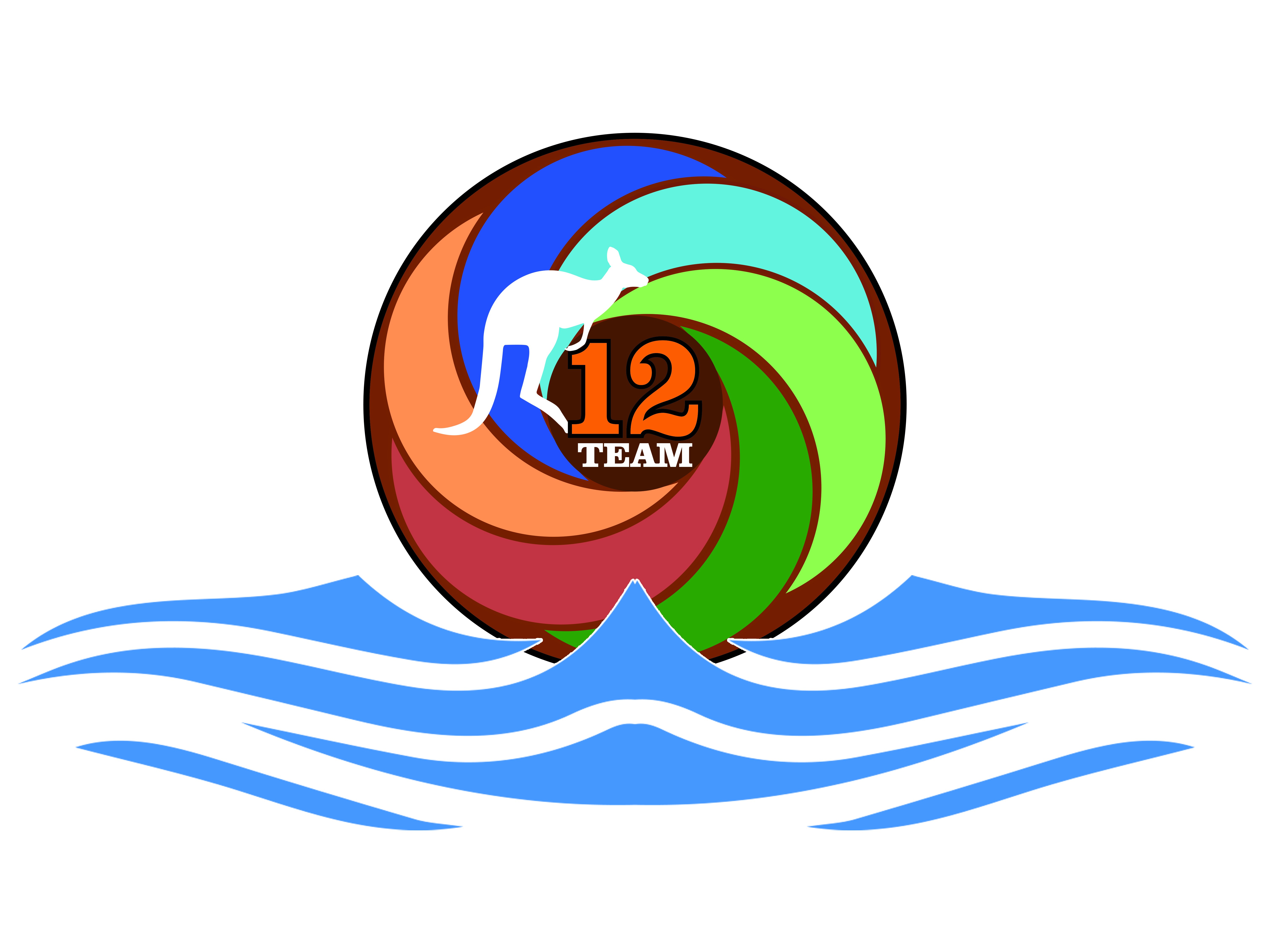 Team Logo Image