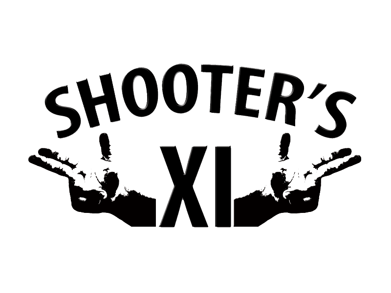 Team Logo Image