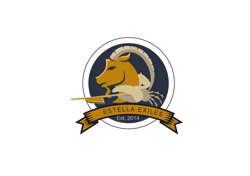 Team Logo Image