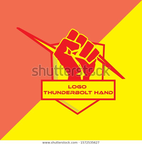 Team Logo Image