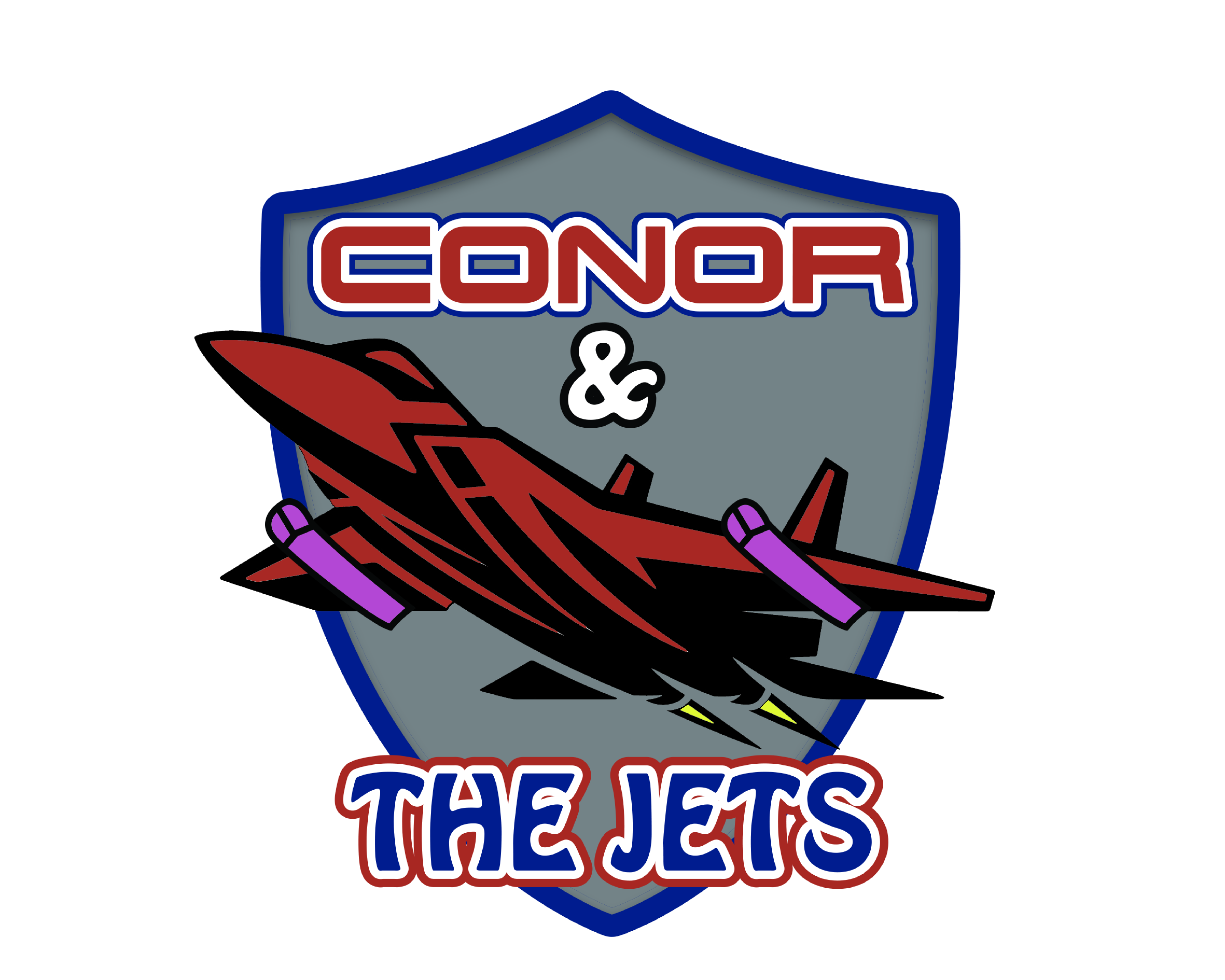 Team Logo Image