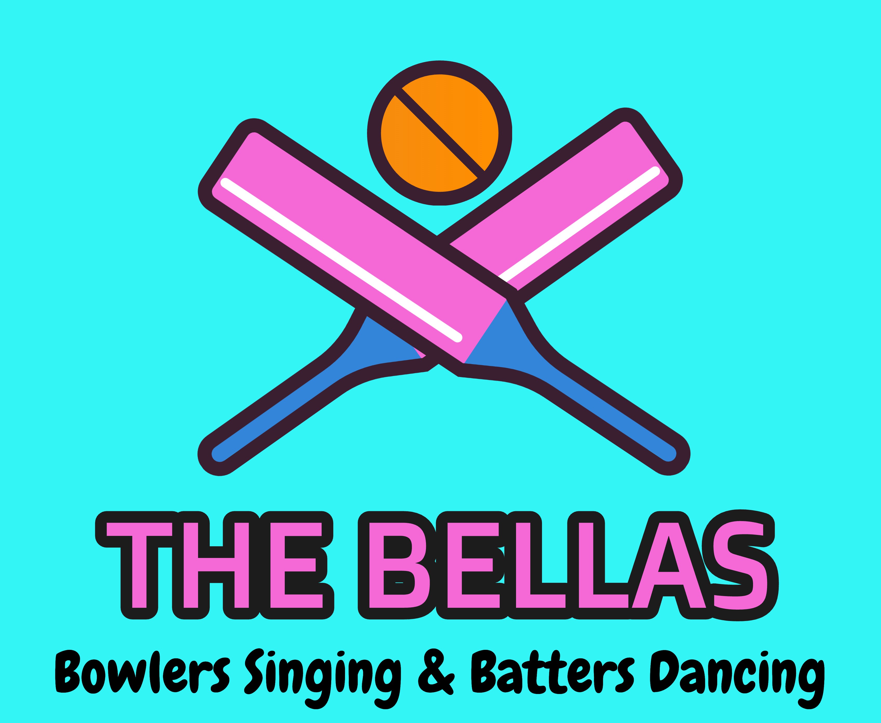 Team Logo Image