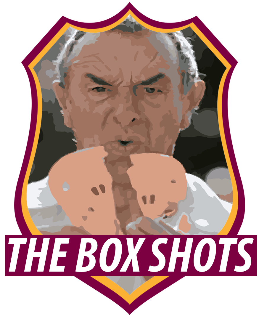 Team Logo Image